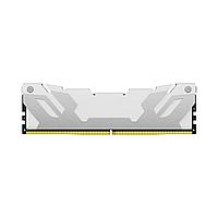 Модуль памяти Kingston Fury Renegade KF572C38RW-16 DDR5 16GB 7200MHz
