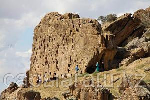 Өте қалың қара мүшесі арық