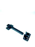 Соединитель модульный "Крокодил"