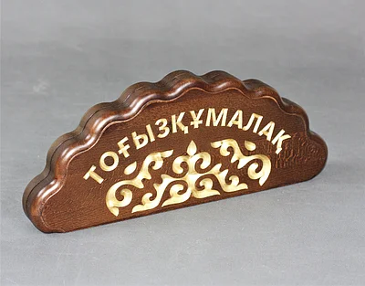 Секс әдемі кеуде порно Сексуалды жақыннан көретін қыз