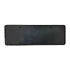 Передний подиум Geely Monjaro, фото 2