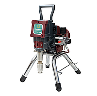 Агрегат безвоздушный 395PRO