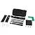 Falcon Eyes KeyLight 245LED SB-BG KIT Комплект студийного оборудования, фото 7