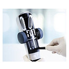 Цифровые бюретки Titrette 10 мл без флакона, фото 3