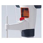 Цифровые бюретки Titrette 10 мл без флакона, фото 4