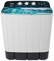Стиральная машина Artel ART TG 70P Water 02- dark