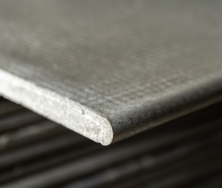 ArmPanel (СИП панели)