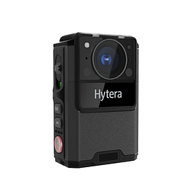 Нагрудный видеорегистратор Hytera GC550 2K