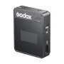 Godox MoveLink II M2 Петличная радиосистема, фото 1