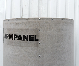 ArmPanel (СИП панели)