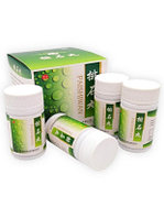 Шарики Пей Ши для почек 480 шт.