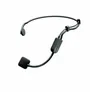 Shure PG31TQG Головной кардиоидный конденсаторный микрофон