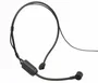 Shure PG31TQG, фото 4