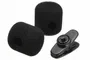 Shure PG31TQG, фото 5