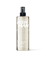 Одеколон после бритья "NISHMAN Cologne - 8 Sun Sense" 100мл