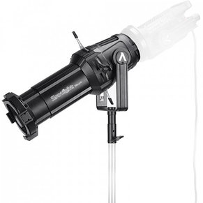 APUTURE Spotlight Mount (36 degree) Softbox (STARK), Модификатор света, фото 1