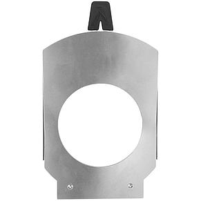 APUTURE Spotlight Mount (36 degree) Softbox (STARK), Модификатор света, фото 5