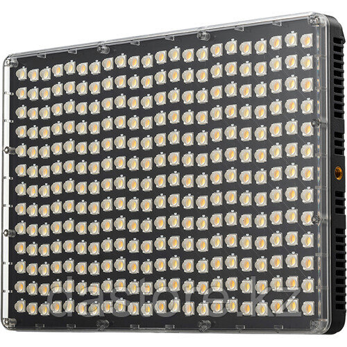 APUTURE amaran P60x APA0138A10 Светодиодная панель RGBWW