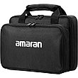 APUTURE amaran P60x APA0138A10 Светодиодная панель RGBWW, фото 7
