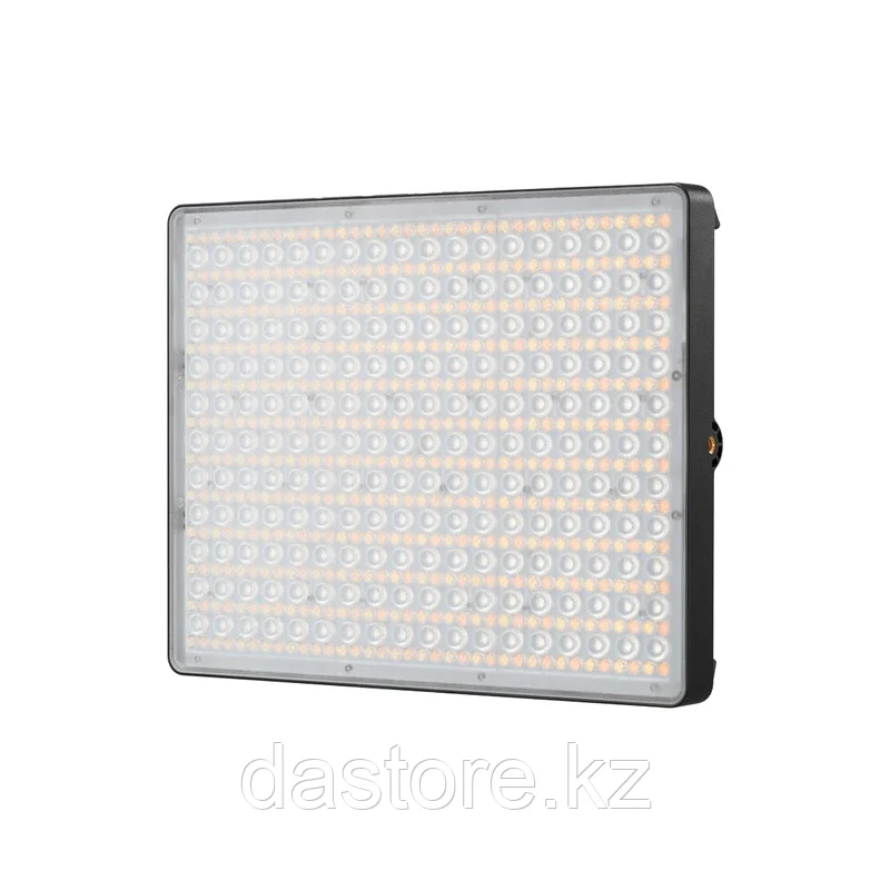 APUTURE Amaran P60c APA0139A11 (STARK), Светодиодный осветитель