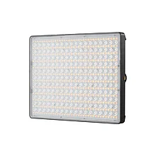 APUTURE Amaran P60c APA0139A11 (STARK), Светодиодный осветитель
