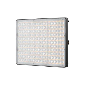 APUTURE Amaran P60c APA0139A11 (STARK), Светодиодный осветитель, фото 1