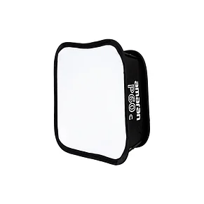 APUTURE APA0139A11 Amaran P60c APA0139A11 (STARK), Светодиодный осветитель, фото 4