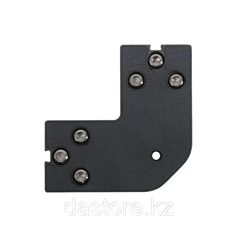 APUTURE APD0300A38 INFINIBAR Square Flat Connector (STARK), Крепление для света APUTURE