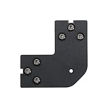 APUTURE APD0300A38 INFINIBAR Square Flat Connector (STARK), Крепление для света APUTURE