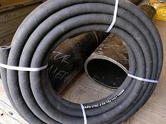 Рукава для газовой сварки