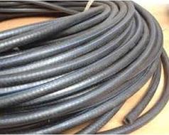 Рукав напорный резиновый с текстильным каркасом ГОСТ 18698-79 Б-18-29-1,0