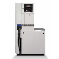Топливораздаточная колонка Tokheim Quantium 510 1х2 напорного типа, дизель