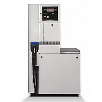Топливораздаточная колонка  Tokheim Quantium 510 1х2 всасывающего типа
