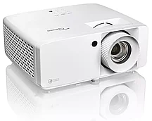 OPTOMA Проектор ZH450