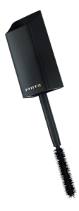 MIRRA Тушь черная - 3V