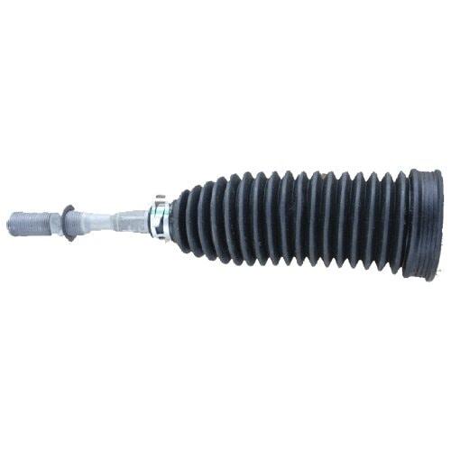 Рулевая тяга с пыльником Lixiang L6, LAA340117-P, фото 1