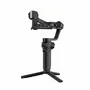 Zhiyun WEEBILL 3S COMBO (CR128) (STARK), Электронный стабилизатор для видеокамер, фото 3