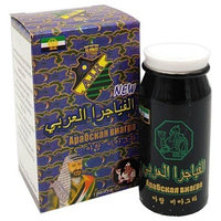 Арабская виагра 10 шт.