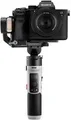 Zhiyun Crane-M2S Combo Стабилизатор(STARK), фото 1