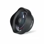 ULANZI 75mm Macro Lens 1678 (STARK), Макро линза