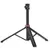 ULANZI MT-79 (STARK), Стойка (штатив) для света и смартфонов