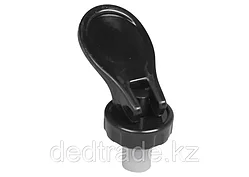 Кран верхняя часть