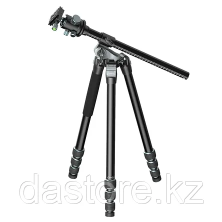 ULANZI MT-59 (STARK), Видео штатив, фото 1