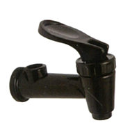 Краники запасные