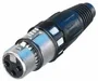 Neutrik NC3FXCC Разъем XLR (Мама)