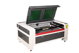 Лазерный станок 100W (1390) RD X2