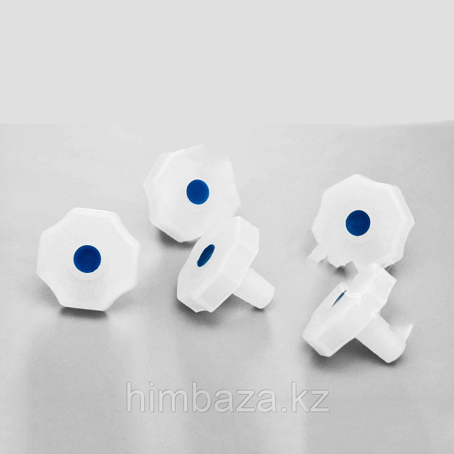 Пробка коническая 29/32, п/эт, ТУ 9464-015-29508133-2014