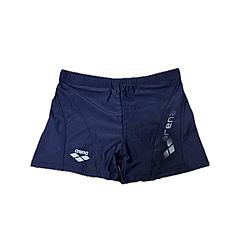 Взрослые мужские плавки ARENA