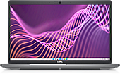 Ноутбук Dell Latitude 5540 15.6" Core i7-1365U/16Gb/512Gb SSD/Win11Pro (N024L554015EMEA_VP)