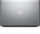 Ноутбук Dell Latitude 5550 15.6" Core Ultra 7 155U/16Gb/512Gb SSD/Win11Pro (210-BLYZ_i7), фото 10